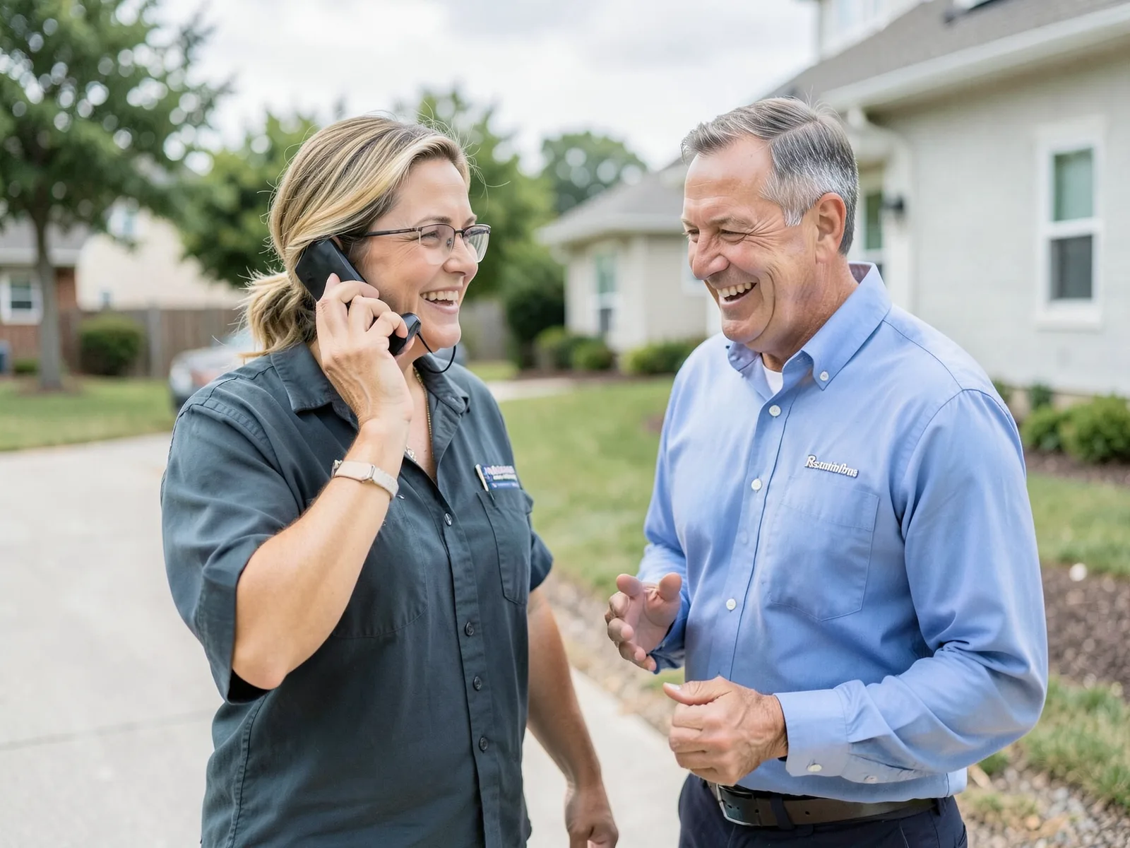 Frequently Asked Questions About Flood Damage Restoration in Chester Gap, VA